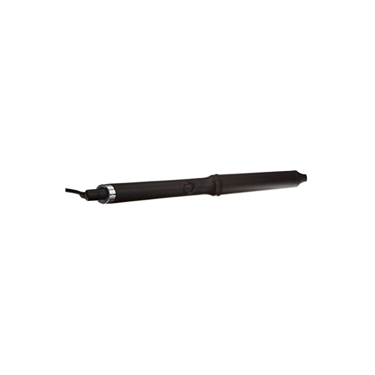 ghd-Creative-Curl-Gold-Collection ghd Creative Curl Gold Collection