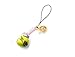 Produktbild Nintendo ARMS Fighters Cell Phone Strap~Ribbon Girl