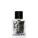 Fierce by Abercrombie & Fitch Cologne Spray 30ml