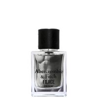 Fierce by Abercrombie & Fitch Cologne Spray 30ml