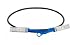 Produktbild Intel – Ethernet GBASE + Twinaxial-Kabel conexiï ¿½ N Direkte – GBASE + A GBASE + – 3 m – Twinaxial