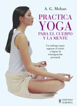 Download Practica yoga para el cuerpo y la mente (Herakles) Download Practica yoga para el cuerpo y la mente (Herakles)