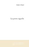 Image de La petite aiguille