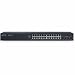 Produktbild Lancom GS-2328P 28-Port Gigabit Ethernet PoE Switch 370W