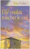 <a href="/node/8399">Elle voulait toucher le ciel</a>