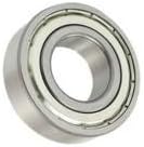 3209-B-2Z-TV NKE Double Row Angular Contact 45x85x30.2mm