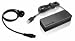 Produktbild Lenovo 45 N0250 Innen 90 W schwarz-Adapter Leistung & Wechselrichter – Adapter DE PUISSANCE & Wechselrichter (100 – 240, 50/60, 90 W, Innen, Laptop, Schwarz)
