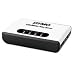 - LabelWriter Print Server for DYMO Label Makers - RS.22508.00