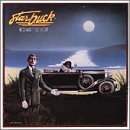 Preisvergleich Produktbild Moonlight Feels Right by Starbuck (2000-08-22)