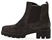 Produktbild Gabor M Stiefelette 93.710.39, 5, grau, grau