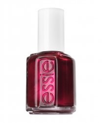 Essie Nagellack After Sex