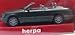 Produktbild Herpa 031431 - Mercedes Benz E320 Cabrio