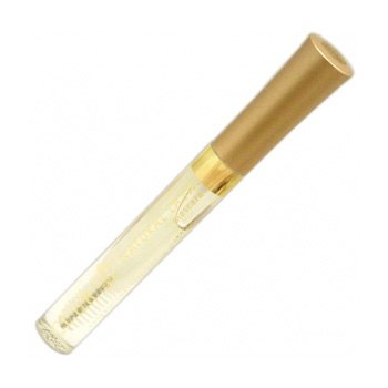 CCUK Constance Carroll Natural Lash Clear Mascara 8 ml