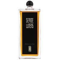 SERGE LUTENS Ambre Sultan Eau de Parfum Vaporisateur, 100ml