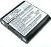 Produktbild Akku für PHILIPS PRONTO RC5000 RC5000i TS1000/01 TSU2000/01 4,8 V 1800 mAh