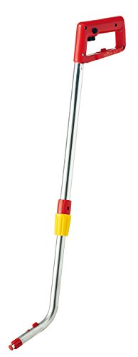 WOLF-Garten LI-ION POWER 60 Set; 7084889 - 2