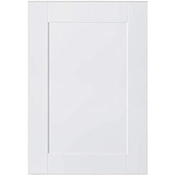 Kitchen Unit Cupboard Doors Ivory Tongue And Groove Panel Shaker