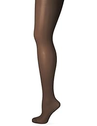 Wolford, Medias para Mujer, 10 DEN