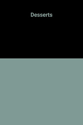 couverture de : Maroc