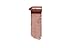 L'Oreal Paris Colour Riche Lipstick - Silk (Number 231)