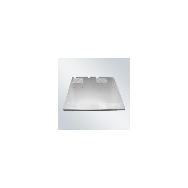 AEG PBOX-6IR Zubehör für die Haus