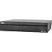 Produktbild Dahua Pro NVR5816-16P-4KS2 2U Schwarz Netzwerk-Videorekorder (NVR), DHI-NVR5816-16P-4KS2
