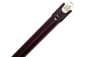 TOOLBANK Heatmaster UL3R7S500 500W Ruby Tube Popular and Favourite