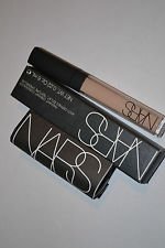 Radiant creamy concealer CUSTARD