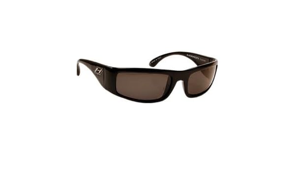 hoven sunglasses greaser