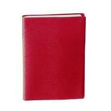 Télécharger Quo Vadis - Impala - Plain - Agenda Civil Mensuel 10x15 cm - Année 2019 (ROUGE) PDF