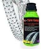 Tyre Gunge Puncture Repair and Preventative