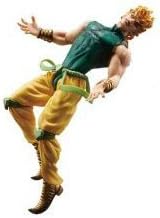 Vs1 ~ All-Star Battle DIO ~ DIO single item JoJo DXF THE RIVAL (japan import)
