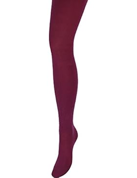 Merry Style Mädchen Strumpfhose aus Baumwolle W28