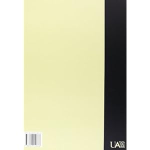 Fundamentos de Navegación Aérea (Documentos de trabajo)