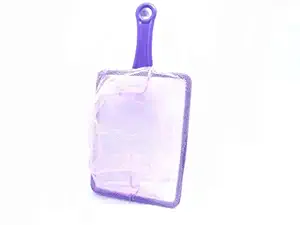 Aquarium Fish Net(8inch)