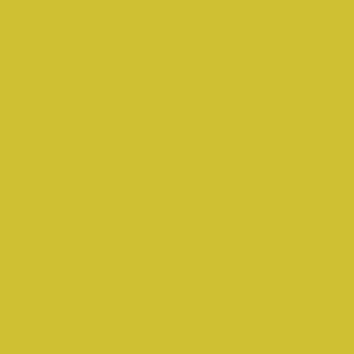 Leyland Trade Paint Soft Sheen Green Range Luscious Lime 5L