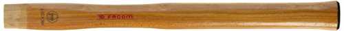FACOM 210.MHB29 - MANGO MARTILLO 860H32 36
