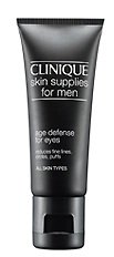 Clinique For Men Skin Care & Treatment 15ml Anti-aging Eye Protection Cream