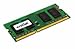 Produktbild Crucial 8 GB (2 x 4 GB) DDR3L 1.35V SO-DIMM PC3-12800 1600Mhz
