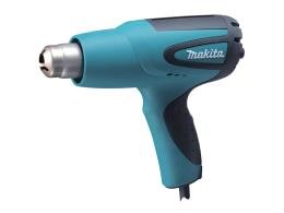 Preisvergleich Produktbild Makita Heißluftgebläse HG5012 K