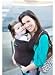 BOBA Organic Classic Baby Carrier 3G - Walnut RS.13512.00