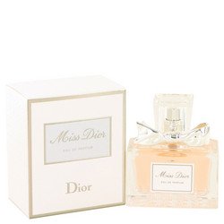 Christian Dior Miss Dior Eau De Toilette Spray