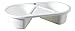 Bébé-Jou Top-n-Tail Wash-Handbasin (123)
