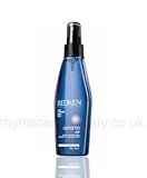 Extreme CAT Protein Reconstructing Treatment 150ml