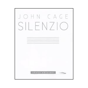 Silenzio