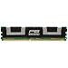Produktbild Kingston ValueRAM KVR800D2D4F5K2/8G PC2-6400 Arbeitspeicher 8 GB (ECC-Unterstützung, 800 MHz, CL5, 240-polig, 2 x 4 GB) DDR2-SDRAM Fully Buffered Kit