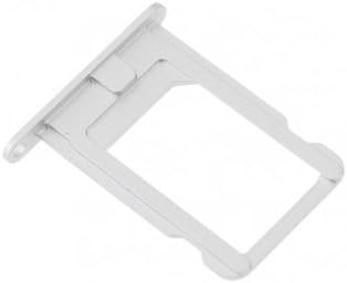 Replacement SIM Card Tray Repair Parts For iPhone 5