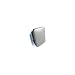 Produktbild Cisco 802.11N LOW-PROFILE OUTDOOR AP **New Retail**, AIR-CAP1532I-E-K9 (**New Retail** TERNAL ANT E REG DOM)