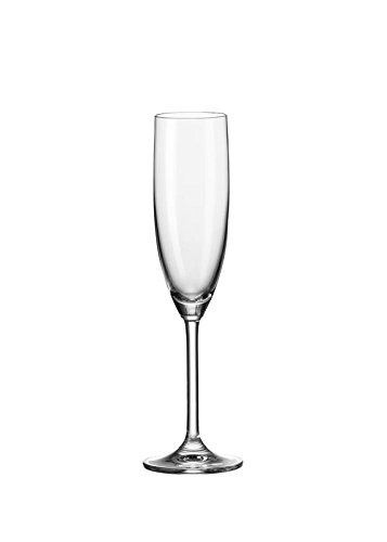 Preisvergleich Produktbild Leonardo Daily Sektglas