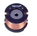 Produktbild INDUCTOR, X-OVER, 15MH 3814 By VISATON